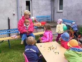 Foto zum Vergrößern bitte anklicken!