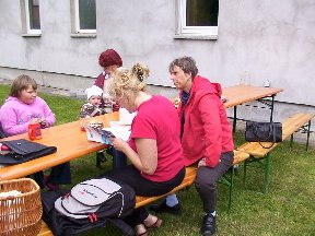 Foto zum Vergrößern bitte anklicken!