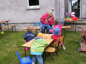 Foto zum Vergrößern bitte anklicken!