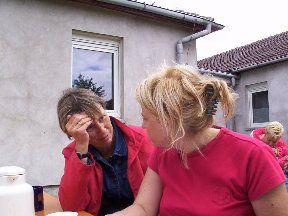 Foto zum Vergrößern bitte anklicken!