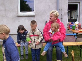 Foto zum Vergrößern bitte anklicken!