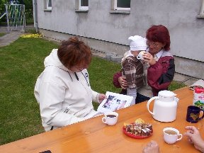 Foto zum Vergrößern bitte anklicken!