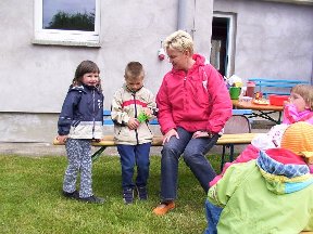 Foto zum Vergrößern bitte anklicken!