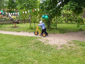 Foto zum Vergrößern bitte anklicken!