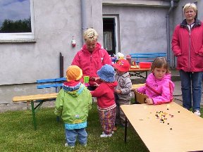 Foto zum Vergrößern bitte anklicken!