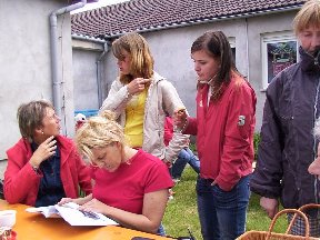 Foto zum Vergrößern bitte anklicken!