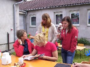 Foto zum Vergrößern bitte anklicken!