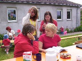 Foto zum Vergrößern bitte anklicken!