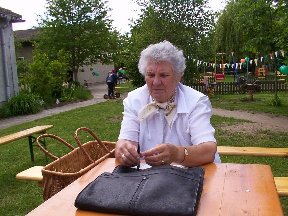 Foto zum Vergrößern bitte anklicken!