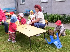 Foto zum Vergrößern bitte anklicken!