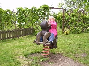 Foto zum Vergrößern bitte anklicken!