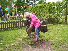 Foto zum Vergrößern bitte anklicken!