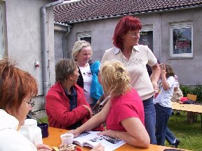 Foto zum Vergrößern bitte anklicken!