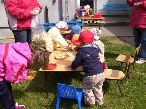 Foto zum Vergrößern bitte anklicken!