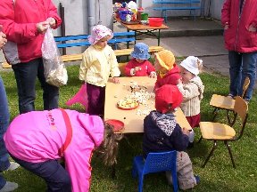 Foto zum Vergrößern bitte anklicken!