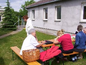 Foto zum Vergrößern bitte anklicken!