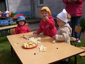 Foto zum Vergrößern bitte anklicken!