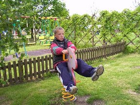 Foto zum Vergrößern bitte anklicken!