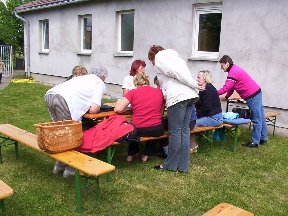 Foto zum Vergrößern bitte anklicken!