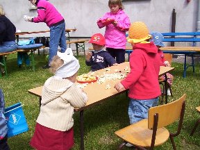 Foto zum Vergrößern bitte anklicken!
