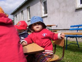 Foto zum Vergrößern bitte anklicken!