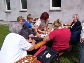 Foto zum Vergrößern bitte anklicken!