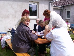 Foto zum Vergrößern bitte anklicken!