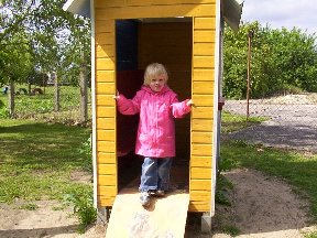 Foto zum Vergrößern bitte anklicken!