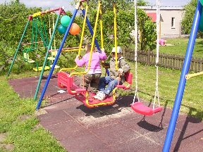 Foto zum Vergrößern bitte anklicken!