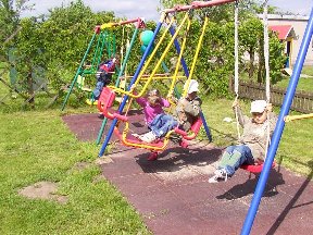 Foto zum Vergrößern bitte anklicken!