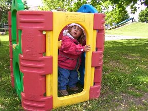 Foto zum Vergrößern bitte anklicken!