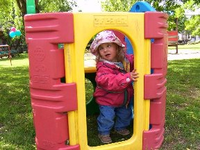 Foto zum Vergrößern bitte anklicken!