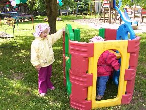 Foto zum Vergrößern bitte anklicken!