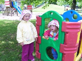 Foto zum Vergrößern bitte anklicken!