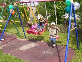 Foto zum Vergrößern bitte anklicken!