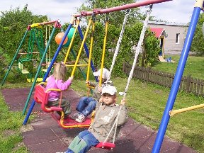 Foto zum Vergrößern bitte anklicken!