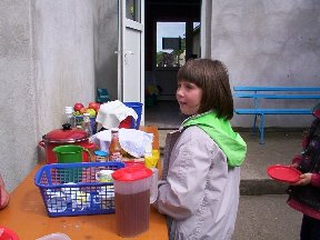 Foto zum Vergrößern bitte anklicken!