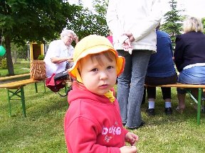 Foto zum Vergrößern bitte anklicken!