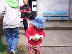 Foto zum Vergrößern bitte anklicken!