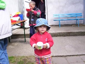 Foto zum Vergrößern bitte anklicken!