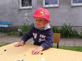 Foto zum Vergrößern bitte anklicken!