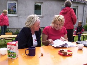 Foto zum Vergrößern bitte anklicken!