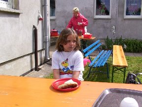 Foto zum Vergrößern bitte anklicken!