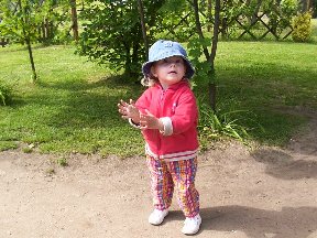 Foto zum Vergrößern bitte anklicken!