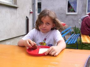 Foto zum Vergrößern bitte anklicken!