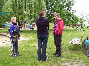 Foto zum Vergrößern bitte anklicken!