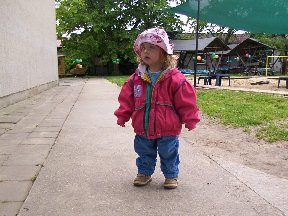 Foto zum Vergrößern bitte anklicken!