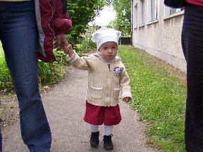 Foto zum Vergrößern bitte anklicken!