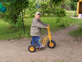 Foto zum Vergrößern bitte anklicken!