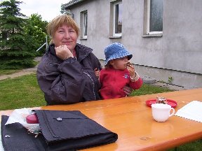 Foto zum Vergrößern bitte anklicken!